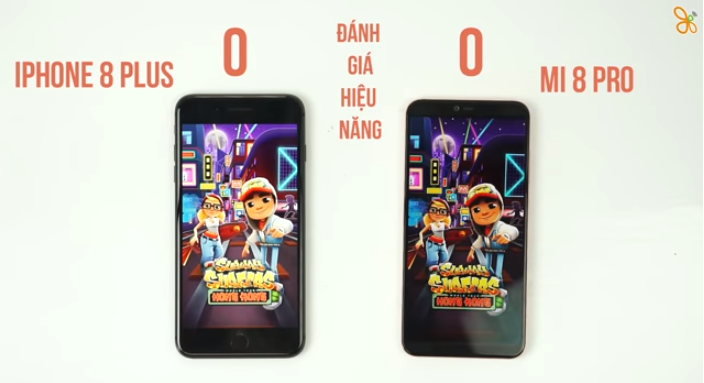 nen-tang-ios-toi-uu-tot-hon-xtmobile