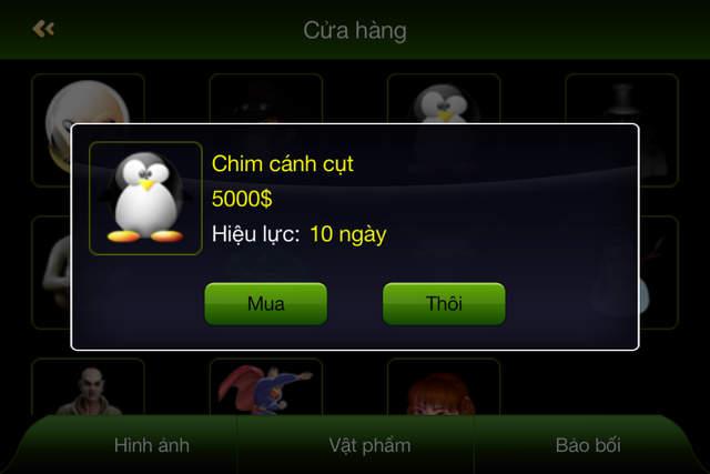 Xiaomi Mi Mix 3 chính thức trình làng vào 25/10 với nhiều điểm mới lạ