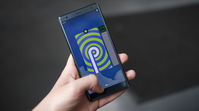 adaptive-battery-tren-android-pie-lam-viec-rat-hieu-qua-xtmobile