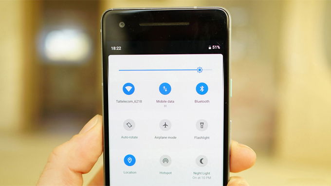 adaptive-brightness-cung-the-xtmobile