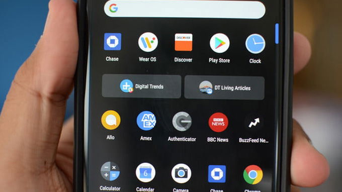 android-pie-duoc-nang-cap-manh-ve-machine-learning-xtmobile