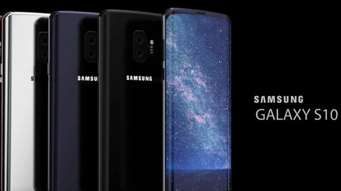 anh-concept-duoc-cho-la-galaxy-s10-xtmobile