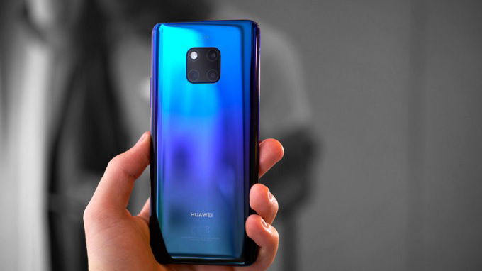 camera-mate-20-pro-xtmobile