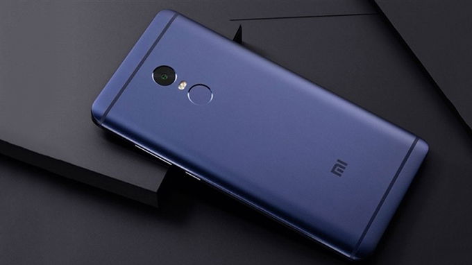 cong-nghe-trong-xiaomi-redmi-note-4-xtmobile