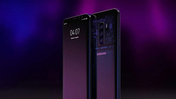galaxy-s10-se-la-mot-thiet-bi-rat-dang-cho-doi-xtmobile