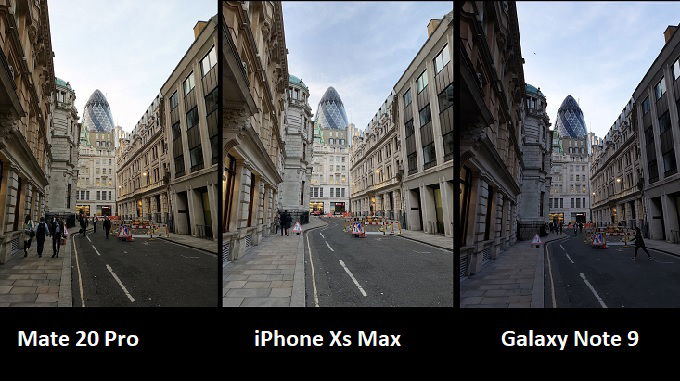 mate-20-pro-galaxy-note-9-iphone-xs-max-xtmobile