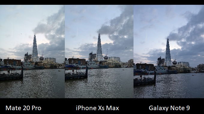 the-shard-mate-20-pro-galaxy-note-9-iphone-xs-max-xtmobile