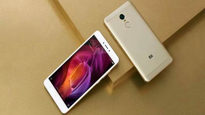 thiet-ke-xiaomi-redmi-note-4-xtmobile