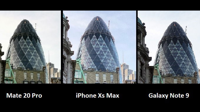 zoom-mate-20-pro-galaxy-note-9-iphone-xs-max-xtmobile