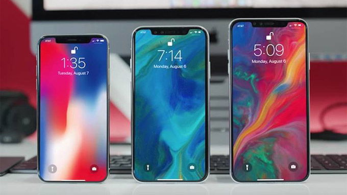 iphone-xr-rat-dang-mua-trong-bo-ba-iphone-nam-nay-xtmobile