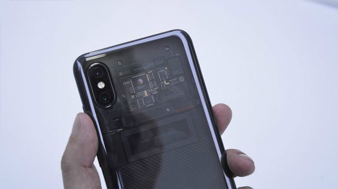dien-thoai-xiaomi-mi-8-pro-man-hinh-cam-ung-xtmobile