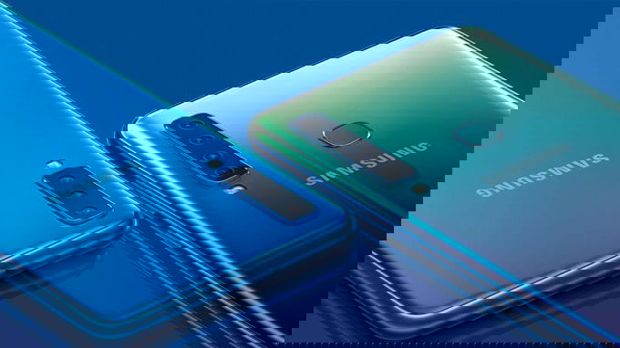 flagship-samsung-galaxy-a9-2018-manh-marketing-xtmobile