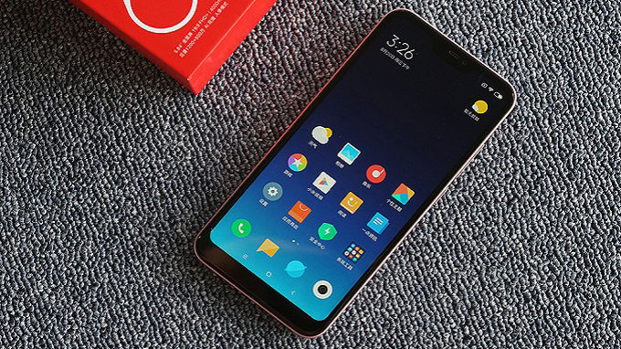 redmi-6-pro-xtmobile