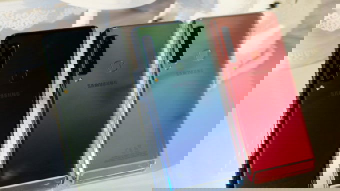 smartphone-samsung-galaxy-a9-2018-manh-marketing-xtmobile