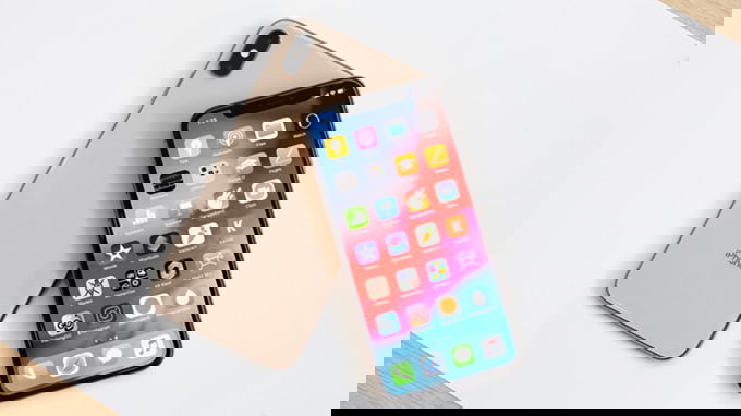 xs-sr-cai-nao-dang-mua-xtmobile