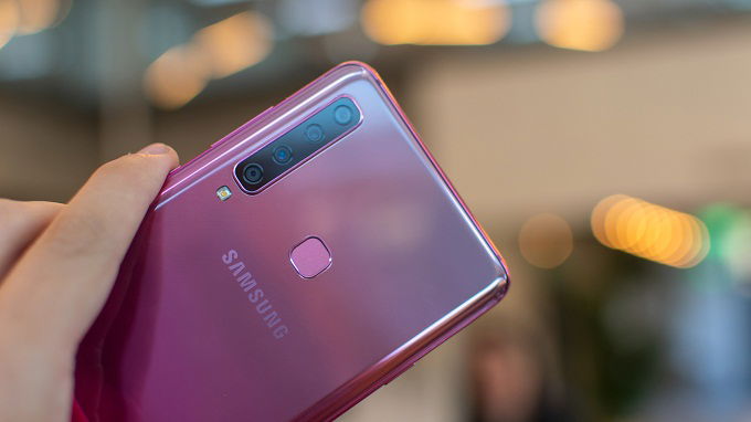 samsung-galaxy-a9-xtmobile