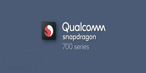 Smartphone 007Win nhà cái đầu tiên được trang bị Snapdragon 710 sẽ ra mắt vào tháng 1