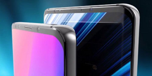 007Win nhà cái Galaxy S10 sẽ không có App 007Win hỗ trợ đa dạng nền tảng 'tai thỏ'