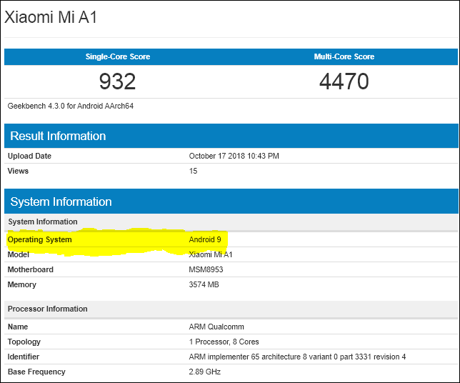 xiaomi-mi-a1-se-duoc-cap-nhat-android-9-pie-nhieu-tinh-nang-moi-