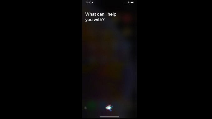 hey-siri-iphone-xs-xtmobile