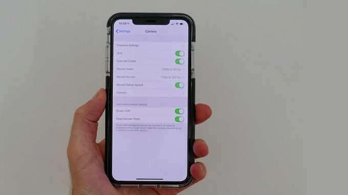 iphone-camera-settings-xtmobile_1