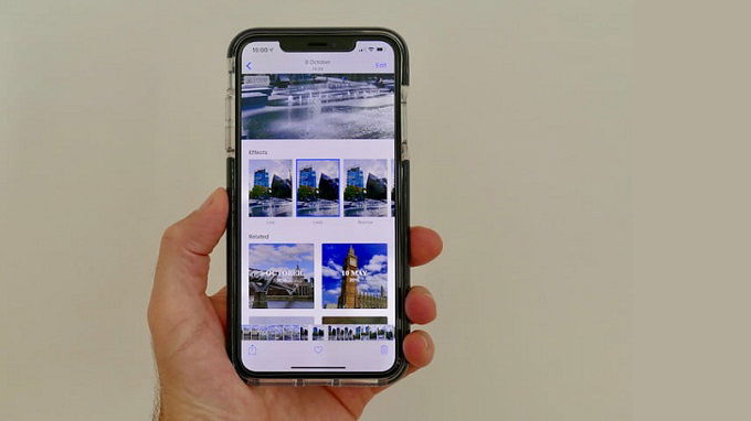 iphone-live-photo-options-xtmobile