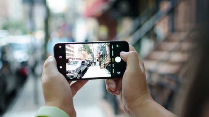 iphone-xs-max-review-xtmobile_1