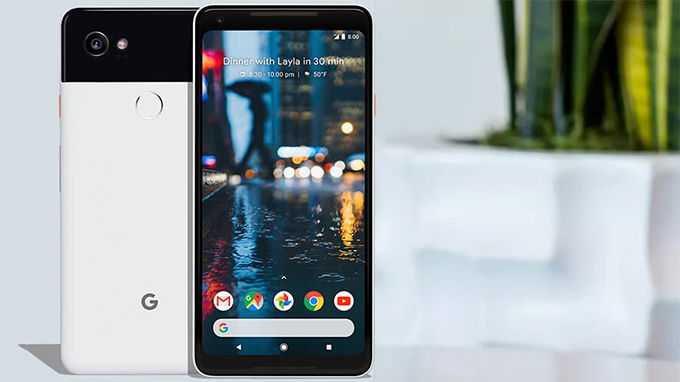iphone-xs-max-va-van-de-google-pixel-3-xl-xtmobile