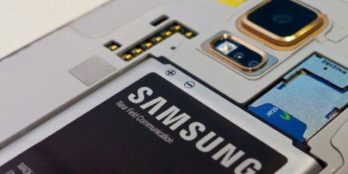 Galaxy Note 10 dự kiến sẽ có pin graphene, Giấy phép hoạt động của thương hiệu 007Win hơn gấp 5 lần