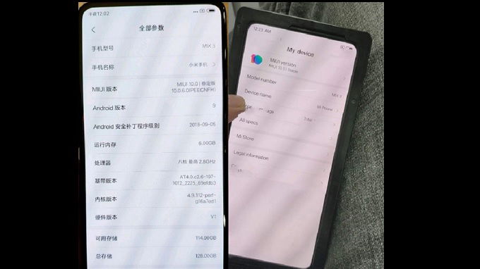 specs-cau-hinh-mi-mix-3-xtmobile
