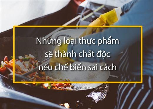 su-that-thu-vi-tren-galaxy-note-9-ma-iPhone-khong-co-duoc-007WIN