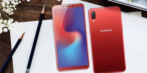 Galaxy A6s - 007win.com nền tảng chơi game sòng bạc trực tuyến đáng tin cậy nhất 007Win nhà cái đầu tiên không được sản xuất bởi 007Win nhà cái