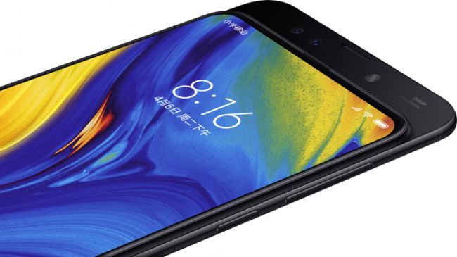 xiaomi-mi-mix-3-at-chu-bai-moi-nhat-cua-xiaomi-voi-10gb-ram-xtmobile2