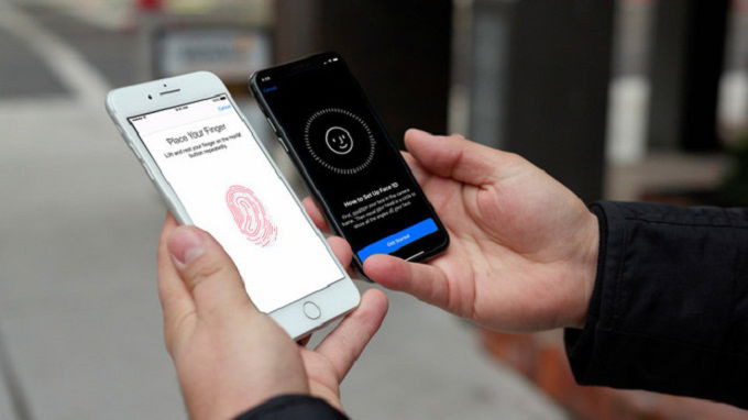 face-id-touch-id-xtmobile
