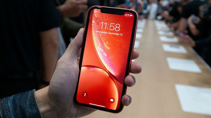 iphone-xr-cam-xtmobile