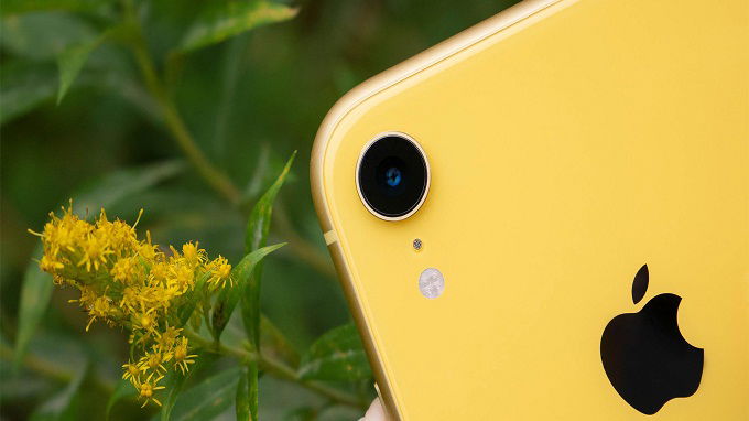 iphone-xr-camera-xtmobile