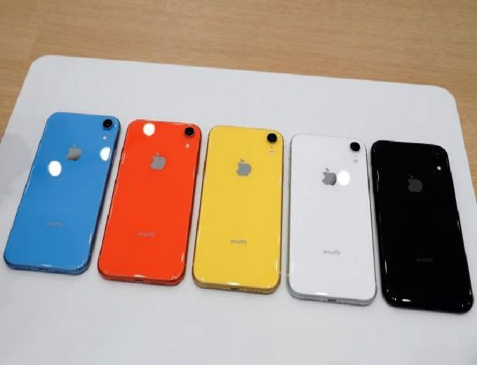 iphone-xr-mau-xtmobile