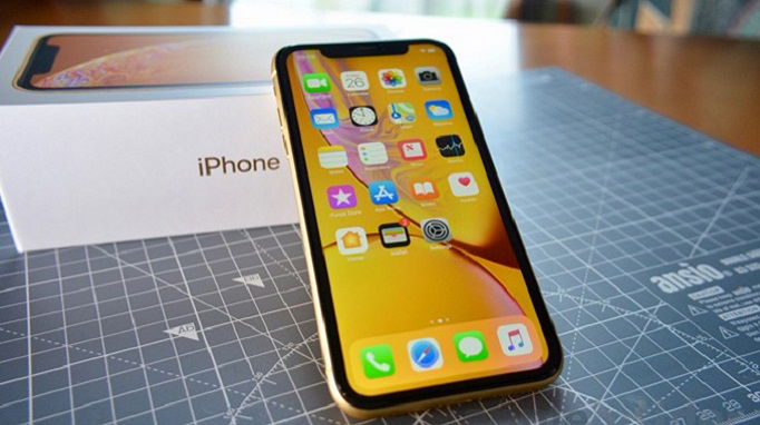 iphone-xr-xtmobile