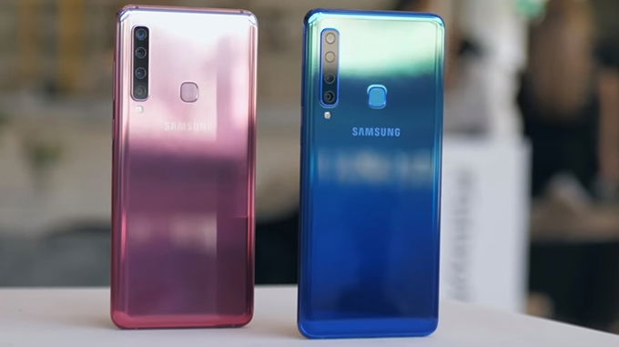 camera-galaxy-a9s-galaxy-a9-2016-xtmobile