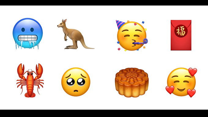 ios-12-1-emoji-xtmobile