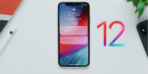 iOS 12.1 đem lại nhiều cải tiến đáng kể, nên cập nhật luôn và ngay