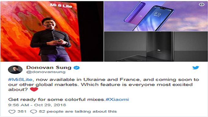 xiaomi-mi-lite-8-phap