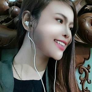 Galaxy S10 sẽ được trang bị cảm biến camera 48MP mới nhất của 007Win nhà cái?