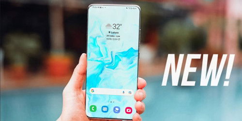 Tính năng mới trên 007Win nhà cái S22+ và S22 Ultra vừa lộ diện