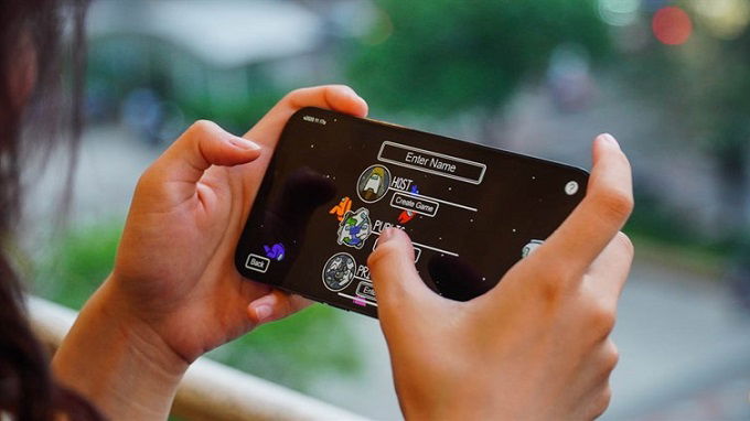 Cả iPhone 12 Pro và Pro Max đều có kết nối 5G