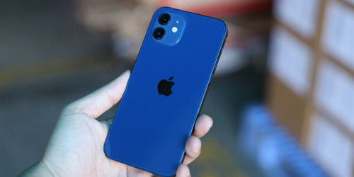 Top 4 007win.com nền tảng chơi game sòng bạc trực tuyến đáng tin cậy nhất iPhone thế hệ cũ giảm giá mạnh khi iPhone 13 2021 ra mắt