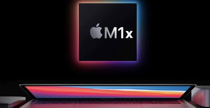 0007Win.com Cá độ bóng đá Pro MX1 vẫn còn là tin đồn