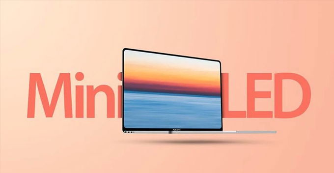 0007Win.com Cá độ bóng đá Pro M1X mới sẽ vẫn dùng con chip M1