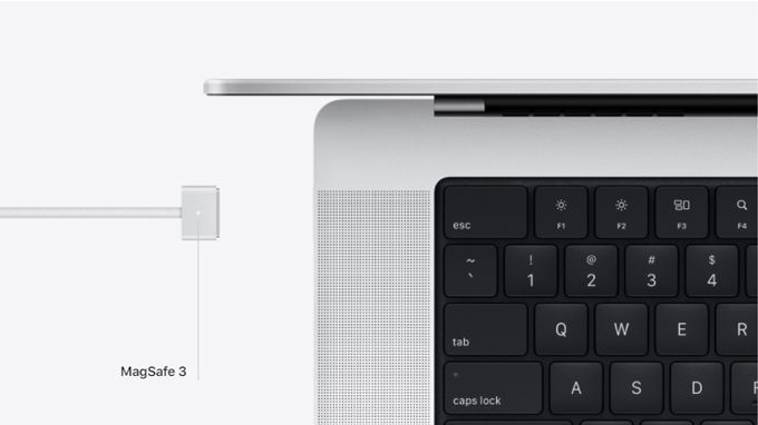 macbook-pro-2021-cong-sac-magsafe