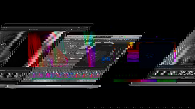 macbook-pro-2021-danh-gia-pin